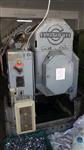 Gildemeister *** SOLD*** AS 48 and AS 25 Multispindle Turning Machines AS 48 (2)